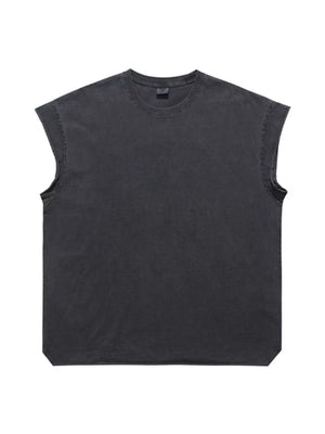 ed7c2522-7ed1-4552-b411-2e38fe6f3a93-Max-Origin