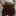 10a094c4-c739-4cc0-8d20-9740cbabddee-Max