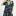 16e52654-417f-4246-8461-b2201a75a164-Max-Origin