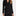 23f6faec-6d44-4def-a636-5d4d3707e81c-Max-Origin
