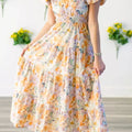 2b68ae1b-ee9b-4b45-8319-9fe42bcd629c-Max-Origin