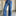 3b40097b74a5441e9adfef6da6e06d44-Max