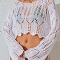 57ab92a97c94422c8f7808d8bc36cedf-Max-Origin