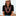 8b20f377-24f9-4cd8-87eb-a73c1b187e05-Max-Origin