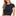 9256dd53-f686-43c7-ade7-bfc5f046d2ba-Max-Origin