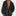 952aa2b7-446d-4627-85e0-16ff963dc1bd-Max-Origin