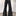 a3962bff-8208-48a6-a13a-52687222a95d-Max-Origin