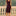 b3d466b75691482681f5f896a8d8c336-Max