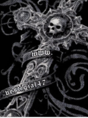 bd68a434-7f74-4c33-8fe8-56d2e3f4f091-Max-Origin