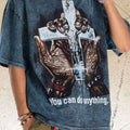 ecca2c2f-a73c-4da2-9df0-34f2a21b6dc1-Max-Origin