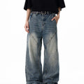 f455210a8ddd48ceaf76f2a6bfc4259e-Max-Origin